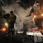 Battlefield 4: Frostbite 3, Hud und Kampagne – Das ist bisher bekannt