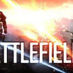 Battlefield 4: Korea als mögliches Schlachtfeld?