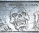 BF3 DogTag Challenge erfolgreich beendet