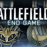 Battlefield 3: Endgame – Alle Auszeichnungen, Aufträge und Ribbons