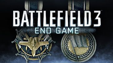 all end game ribbons