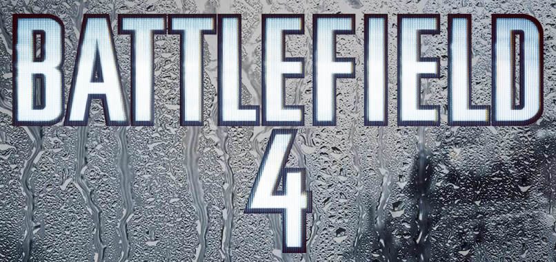 battlefield 4 frostbite 3