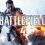 Battlefield 4: Echtes DogTag nur für Vorbestellung bei GameStop (Kaufübersicht)