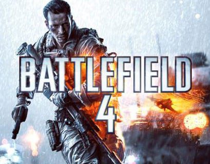 Weitere Gerüchte um Battlefield 4 Releasedatum 3 bf4 teaser