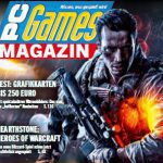 PC-Games: Battlefield 4 Leitartikel nur eine Zusammenfassung bekannter Fakten