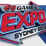 Battlefield 4 auf der EB Games Expo 2013