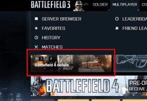 bf4 details on battlelog update
