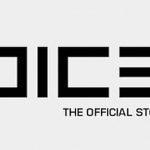 EA DICE: Zukünftige Battlefield Titel mit Early Access?