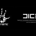 Video: Offizielle Präsentation der Frostbite 3 Engine