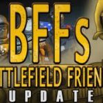Battlefield Friends Season 3 – Premiere am 09. Juni 2013