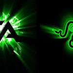 RAZER und EA arbeiten auch weiterhin zusammen
