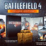 Amazon.de – Battlefield 4 Pre-Order Angebot erweitert