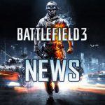 Statistik-Reset während der BF3 Wartungsarbeiten für viele PC-Spieler