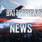 Kostenlose Version von Battlefield 3 für PlaystationPlus Mitglieder