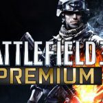 BF3 Premium für 50% und neues Premium Dog Tag