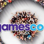 Battlefield 4 mit neuer Karte und Spielmodus auf der Gamescom 2013