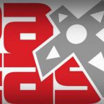 PAX 2013: Battlefield 4 erstmals auf der Xbox One anspielbar