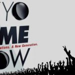 Tokyo Game Show: Battlefield 4 auf der PlayStation 4 anspielbar