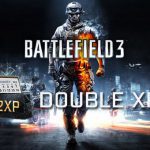 Battlefield 3 Premium: 144 Stunden doppelte XP während der E3