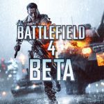 Battlefield 4 Beta Benchmarks und Problemlösungen
