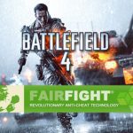 Battlefield 4: Erste Bans durch Anti-Cheat Tool Fairfight