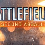 Battlefield 4: Second Assault seit heute für Premium Mitglieder verfügbar