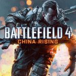 Battlefield 4: Drone Strike wird durch China Rising ersetzt