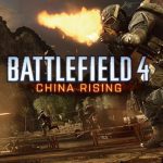 Battlefield 4 China Rising Unlocks bereits jetzt verfügbar