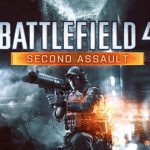 DICE verrät warum BF4 Second Assault zuerst auf der Xbox One erscheint