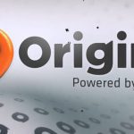 Battlefield Hardline Vorbesteller empört wegen Origin Osteraktion mit bis zu 50% Rabatt