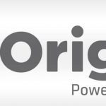 Battlefield 4 Pre-Order Angebot bei Origin geändert