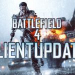 Battlefield 4: Neuigkeiten zu neuem Patch und seinen Inhalten
