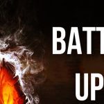 Battlelog Update mit vielen Änderungen an Platoons und Loadout