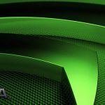 Spezieller Battlefield 4 Beta Treiber von NVIDIA veröffentlicht