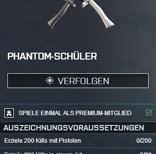 Passwort: epic dream worlds