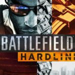 Release von Battlefield Hardline auf 2015 verschoben