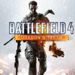 Battlefield 4: Dragon’s Teeth – Neue Gerüchte zum Releasedatum