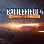 Battlefield 4 Dragon’s Teeth: Bilder zu den neuen Waffen gesichtet
