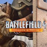 Battlefield 4 Dragons Teeth: Map Overviews samt kurzer Trailer Analyse