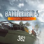 Jetzt LIVE! Battlefield 4 Naval Strike Livestream