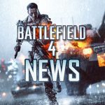 Gerücht: Battlefield 4 mit 70 oder mehr Spielern