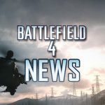 Battlefield 4: Kampagne wird durch Multiplayer-Elemente geprägt