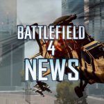 Battlefield 4 könnte zwei weitere Erweiterungspacks erhalten