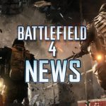 Neuer Battlefield 4 Screenshot zeigt XM25 Airburst Launcher und Mortar