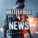 Battlefield 4 Herbst Update: Ein Rückblick und ein Fazit zum Herbst-Patch und ein deutsches Changelog