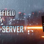 Battlefield 4 Rent-a-Server nun für die Konsolen verfügbar