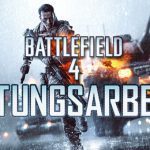 Battlefield 4: Zwangspause wegen Wartungsarbeiten am kommenden Dienstag