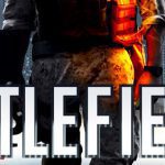 Battlefield 5: Release nicht vor Weihnachten 2016