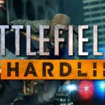 Battlefield Hardline – Sechs Minuten Multiplayer Gameplay und Beta gestartet