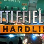 Battlefield: Hardline – Inhalt der Deluxe Edition bekannt